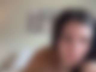Gracie Smith 27's Live Sex Cam Show