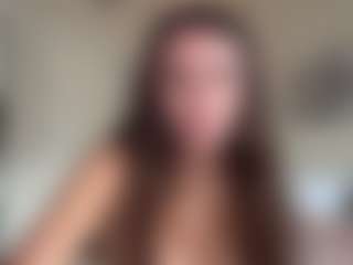 Gracie Smith 27's Live Sex Cam Show