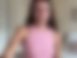 Gracie Smith 27's Live Sex Cam Show