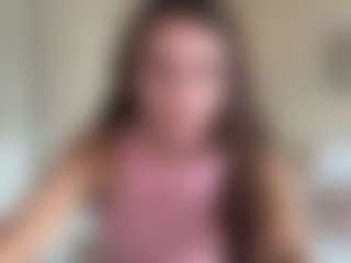 Gracie Smith 27's Live Sex Cam Show