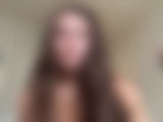 Gracie Smith 27's Live Sex Cam Show