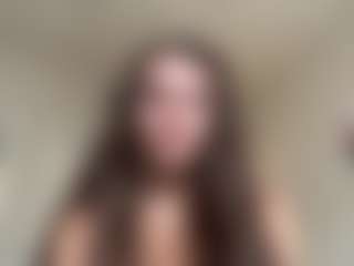 Gracie Smith 27's Live Sex Cam Show