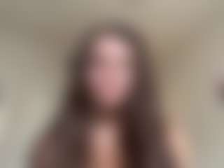 Gracie Smith 27's Live Sex Cam Show