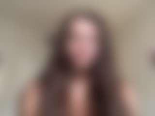 Gracie Smith 27's Live Sex Cam Show