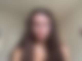 Gracie Smith 27's Live Sex Cam Show
