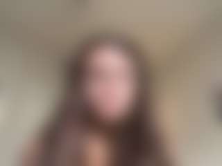 Gracie Smith 27's Live Sex Cam Show