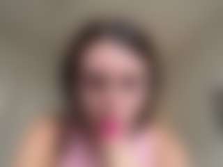 Gracie Smith 27's Live Sex Cam Show