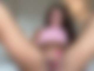 Gracie Smith 27's Live Sex Cam Show
