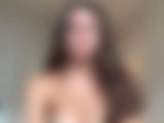 Gracie Smith 27's Live Sex Cam Show