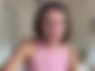 Live-sekscamshow van Gracie Smith 27