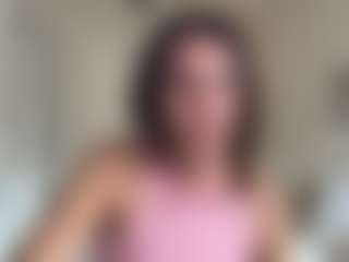 Gracie Smith 27's Live Sex Cam Show