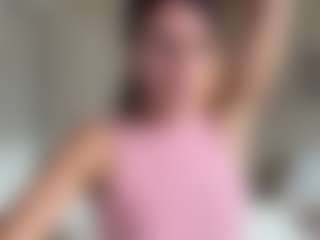 Gracie Smith 27's Live Sex Cam Show