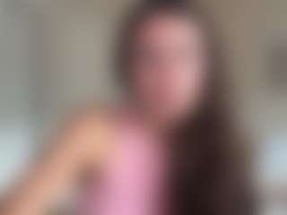 Gracie Smith 27's Live Sex Cam Show