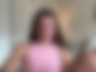 Gracie Smith 27's Live Sex Cam Show