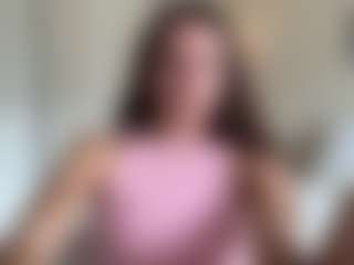 Gracie Smith 27's Live Sex Cam Show