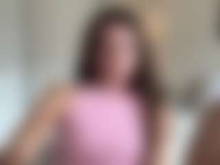 Gracie Smith 27's Live Sex Cam Show