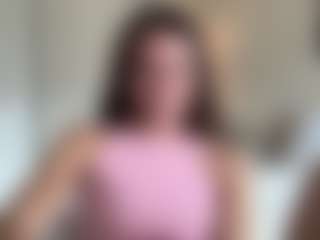 Gracie Smith 27's Live Sex Cam Show