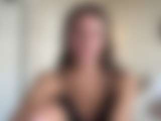 Gracie Smith 27's Live Sex Cam Show