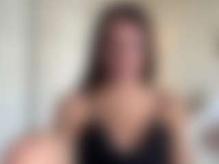 Gracie Smith 27's Live Sex Cam Show
