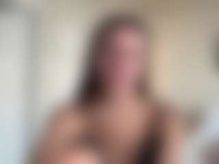 Gracie Smith 27's Live Sex Cam Show