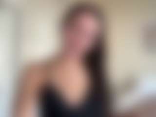 Gracie Smith 27's Live Sex Cam Show