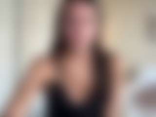 Gracie Smith 27's Live Sex Cam Show