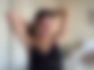 Gracie Smith 27's Live Sex Cam Show