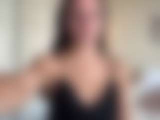 Gracie Smith 27's Live Sex Cam Show