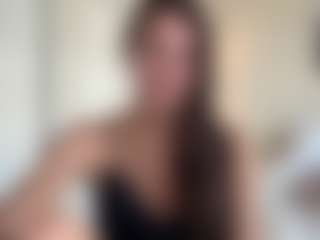 Gracie Smith 27's Live Sex Cam Show