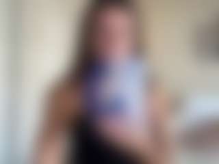 Gracie Smith 27's Live Sex Cam Show