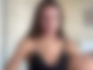 Gracie Smith 27's Live Sex Cam Show