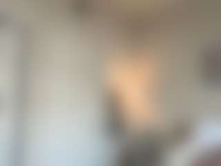 Gracie Smith 27's Live Sex Cam Show