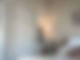 Gracie Smith 27's Live Sex Cam Show