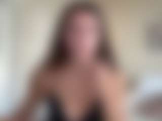 Gracie Smith 27's Live Sex Cam Show
