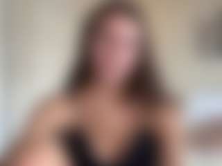 Gracie Smith 27's Live Sex Cam Show