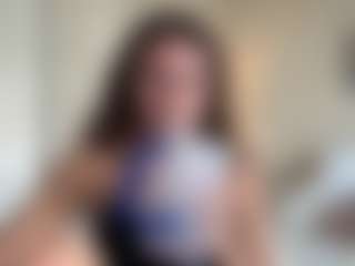 Gracie Smith 27's Live Sex Cam Show