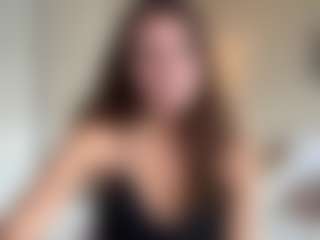 Gracie Smith 27's Live Sex Cam Show