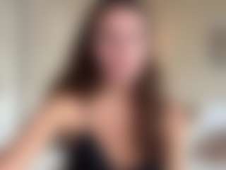 Gracie Smith 27's Live Sex Cam Show