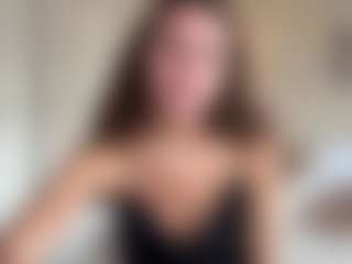 Gracie Smith 27's Live Sex Cam Show