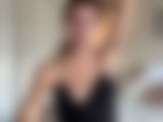 Gracie Smith 27's Live Sex Cam Show
