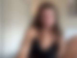 Gracie Smith 27's Live Sex Cam Show