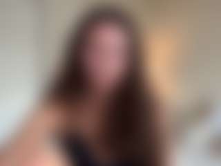 Gracie Smith 27's Live Sex Cam Show