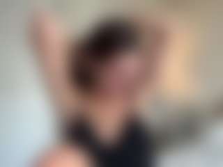 Gracie Smith 27's Live Sex Cam Show