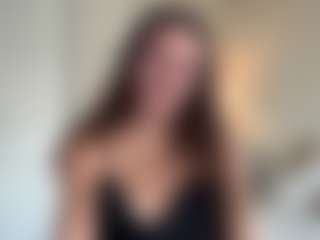 Gracie Smith 27's Live Sex Cam Show