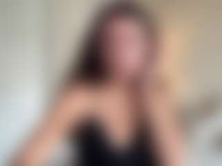 Live cam show with Gracie Smith 27 - Striptease Latina on Camming Site