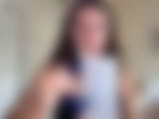 Gracie Smith 27のライブセックスチャットショー
