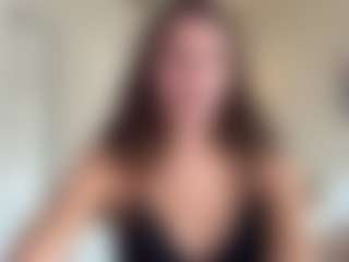 Gracie Smith 27's Live Sex Cam Show