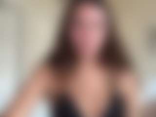 Gracie Smith 27's Live Sex Cam Show