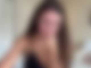 Gracie Smith 27's Live Sex Cam Show