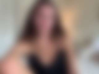 Gracie Smith 27's Live Sex Cam Show